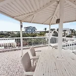 Sofia's Seaview