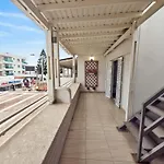 Sofia's Seaview