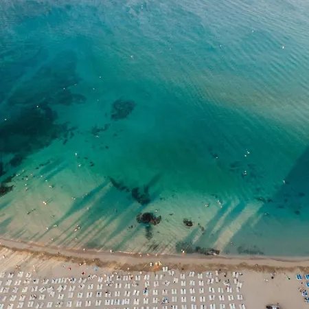 Appartamento Sofia's Seaview Protaras
